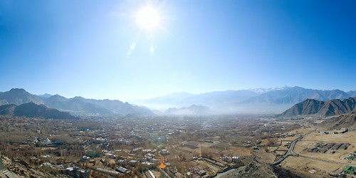 Similar image 6179251