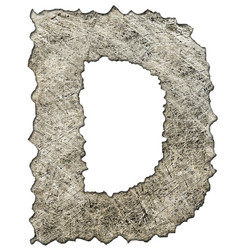 Similar image 6179252