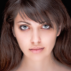 Similar image 6179255