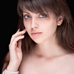 Similar image 6179256