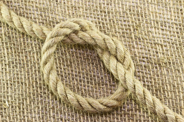 Similar image 6179262