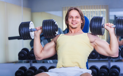 Similar image 6179275