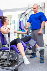 Similar image 6179278