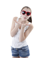 Similar image 6179281