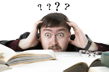 Similar image 6179283