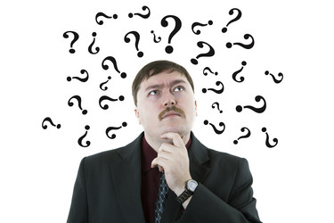 Similar image 6179284