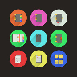 Similar image 6179298