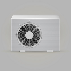 Similar image 6179300