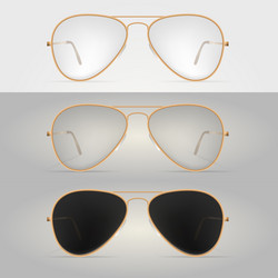 Similar image 6179302