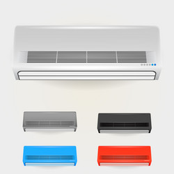 Similar image 6179303