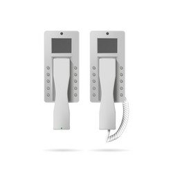 Similar image 6179304