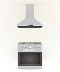 Similar image 6179307