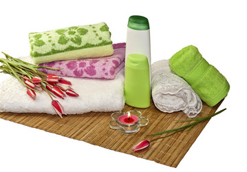 Similar image 6179317