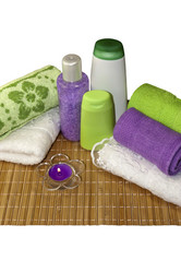 Similar image 6179318