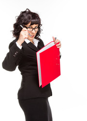 Similar image 6179331