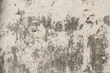 Similar image 6179336