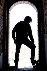 Similar image 6179337