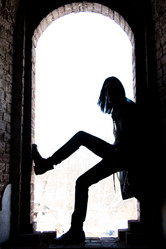 Similar image 6179340