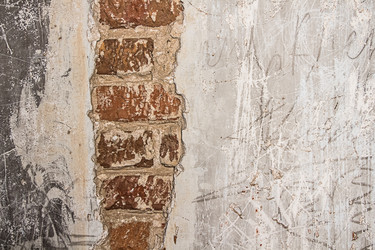 Similar image 6179348