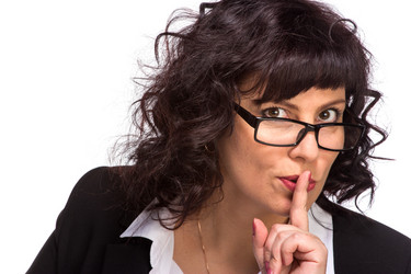 Similar image 6179351