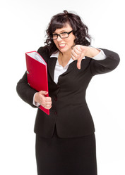 Similar image 6179357