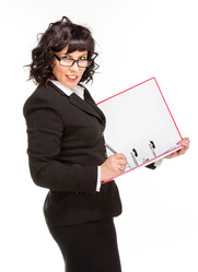 Similar image 6179358