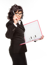 Similar image 6179359