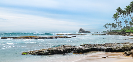 Similar image 6179361