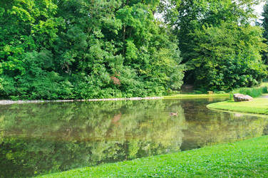 Similar image 6179362