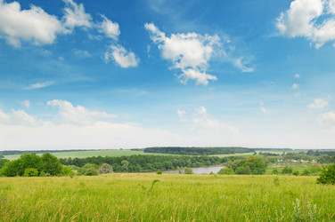 Similar image 6179364