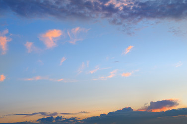 Similar image 6179365