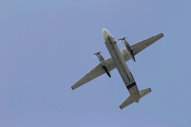 Similar image 6179368