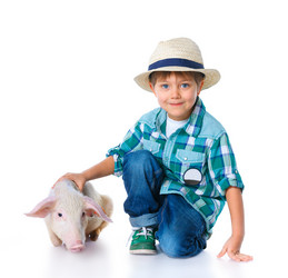 Similar image 6179397