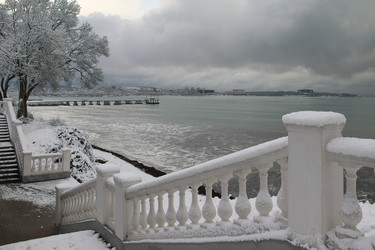 Similar image 6179408