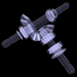 Similar image 6179490