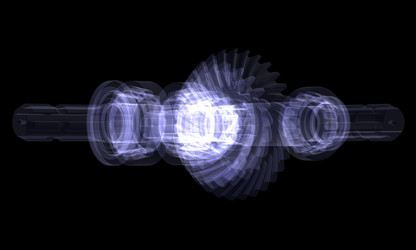 Similar image 6179491