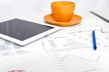 Similar image 6179493