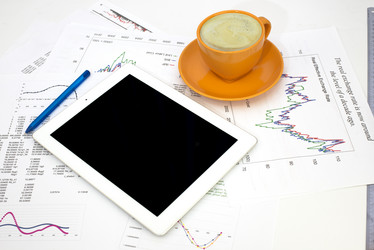 Similar image 6179497