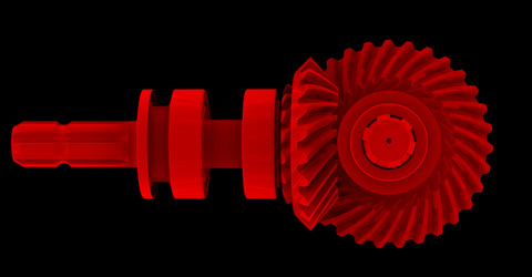 Similar image 6179499