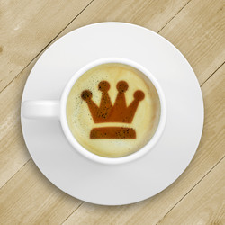 Similar image 6179500