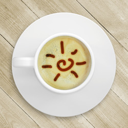 Similar image 6179501