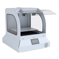 Similar image 6179502