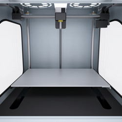 Similar image 6179503