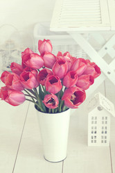 Similar image 6179510