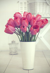 Similar image 6179511