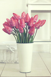 Similar image 6179512