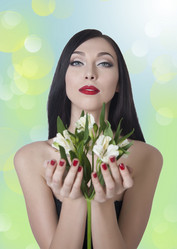 Similar image 6179521