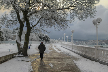 Similar image 6179525