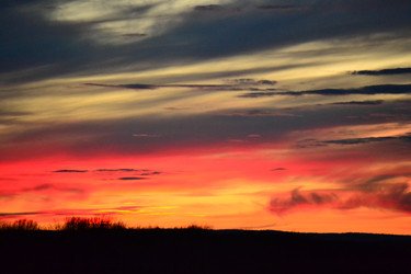 Similar image 6179527