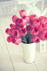 Similar image 6179529